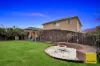 47 Samsara Avenue, Truganina, Vic 3029-Image