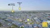 47 Samsara Avenue, Truganina, Vic 3029-Image