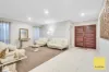 47 Samsara Avenue, Truganina, Vic 3029-Image