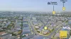 47 Samsara Avenue, Truganina, Vic 3029-Image
