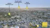 47 Samsara Avenue, Truganina, Vic 3029-Image