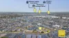 47 Samsara Avenue, Truganina, Vic 3029-Image