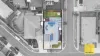 47 Samsara Avenue, Truganina, Vic 3029-Image