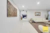 47 Samsara Avenue, Truganina, Vic 3029-Image