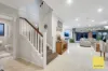 47 Samsara Avenue, Truganina, Vic 3029-Image