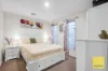 47 Samsara Avenue, Truganina, Vic 3029-Image