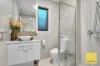 47 Samsara Avenue, Truganina, Vic 3029-Image