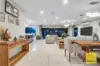 47 Samsara Avenue, Truganina, Vic 3029-Image