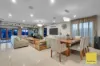 47 Samsara Avenue, Truganina, Vic 3029-Image