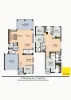 47 Samsara Avenue, Truganina, Vic 3029-Floorplan