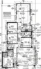 47 Sangria Boulevard, Southern River, WA 6110-Image