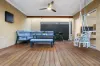 47 Santorini Boulevard, Coogee, WA 6166-Image