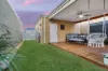 47 Santorini Boulevard, Coogee, WA 6166-Image