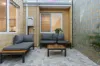 47 Santorini Boulevard, Coogee, WA 6166-Image