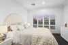 47 Santorini Boulevard, Coogee, WA 6166-Image