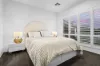 47 Santorini Boulevard, Coogee, WA 6166-Image