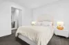 47 Santorini Boulevard, Coogee, WA 6166-Image