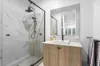 47 Santorini Boulevard, Coogee, WA 6166-Image