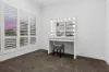 47 Santorini Boulevard, Coogee, WA 6166-Image