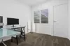 47 Santorini Boulevard, Coogee, WA 6166-Image