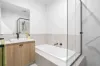 47 Santorini Boulevard, Coogee, WA 6166-Image