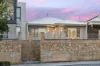 47 Santorini Boulevard, Coogee, WA 6166-Image