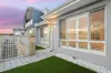 47 Santorini Boulevard, Coogee, WA 6166-Image