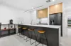47 Santorini Boulevard, Coogee, WA 6166-Image