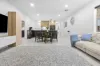 47 Santorini Boulevard, Coogee, WA 6166-Image