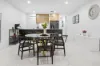 47 Santorini Boulevard, Coogee, WA 6166-Image
