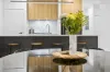 47 Santorini Boulevard, Coogee, WA 6166-Image