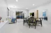 47 Santorini Boulevard, Coogee, WA 6166-Image