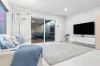 47 Santorini Boulevard, Coogee, WA 6166-Image