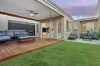 47 Santorini Boulevard, Coogee, WA 6166-Image