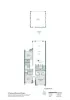 47 Santorini Boulevard, Coogee, WA 6166-Floorplan