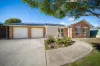 47 Sapphire Crescent, Kelso, NSW 2795