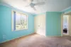47 Sapphire Crescent, Kelso, NSW 2795-Image