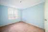 47 Sapphire Crescent, Kelso, NSW 2795-Image