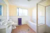 47 Sapphire Crescent, Kelso, NSW 2795-Image
