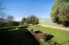 47 Sapphire Crescent, Kelso, NSW 2795-Image