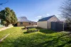 47 Sapphire Crescent, Kelso, NSW 2795-Image