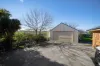 47 Sapphire Crescent, Kelso, NSW 2795-Image