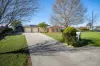 47 Sapphire Crescent, Kelso, NSW 2795-Image