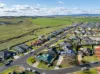 47 Sapphire Crescent, Kelso, NSW 2795-Image