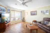 47 Sapphire Crescent, Kelso, NSW 2795-Image
