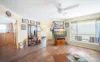 47 Sapphire Crescent, Kelso, NSW 2795-Image