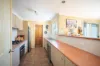 47 Sapphire Crescent, Kelso, NSW 2795-Image