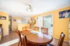 47 Sapphire Crescent, Kelso, NSW 2795-Image