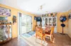 47 Sapphire Crescent, Kelso, NSW 2795-Image