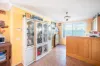 47 Sapphire Crescent, Kelso, NSW 2795-Image